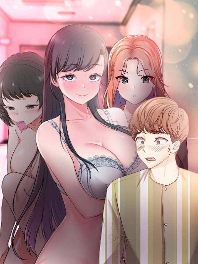 哔咔 漫画新番上线